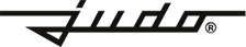 Logo JUDO